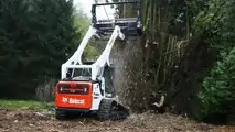 Bobcat: tutte le novità del 2022