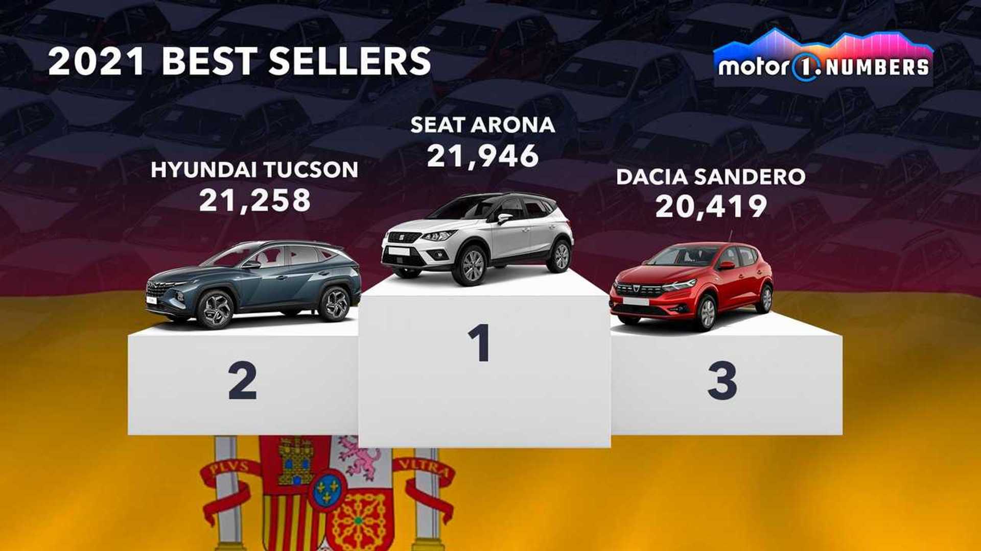 spain.jpg