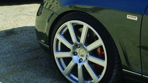 MTM Bentley Continental GT