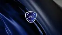 Logo Lancia
