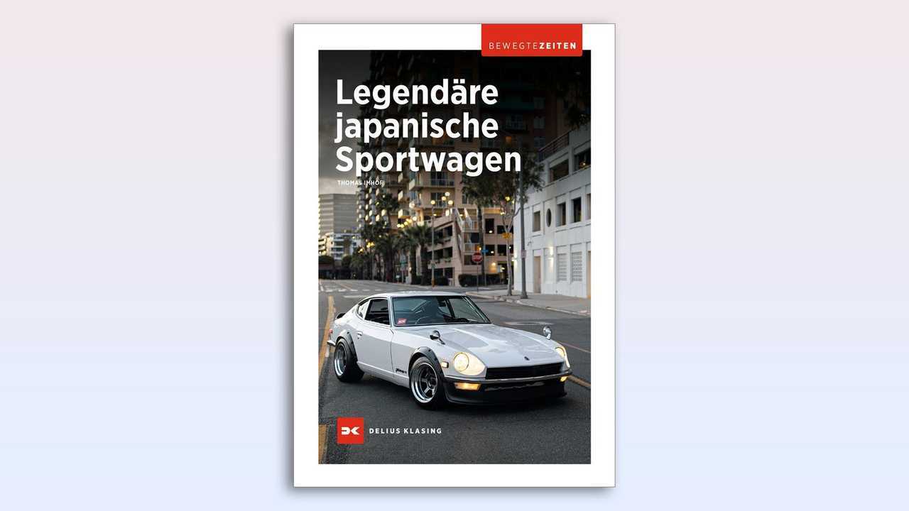 Bücher Neuheiten Frühjahr 2022