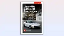 Bücher Neuheiten Frühjahr 2022