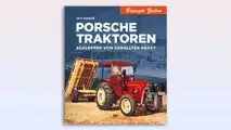 Bücher Neuheiten Frühjahr 2022