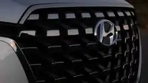 Hyundai Grand Creta (2022)