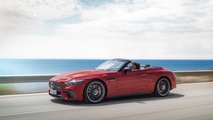 Marcedes-AMG SL R232 2022 (4)
