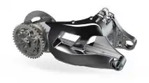 Arch 1s - Swingarm