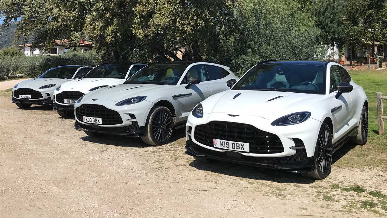 GARAGE-MOTOR1-ASTON-2