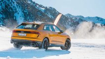 Experiencia Winter Baqueira Beret 2022