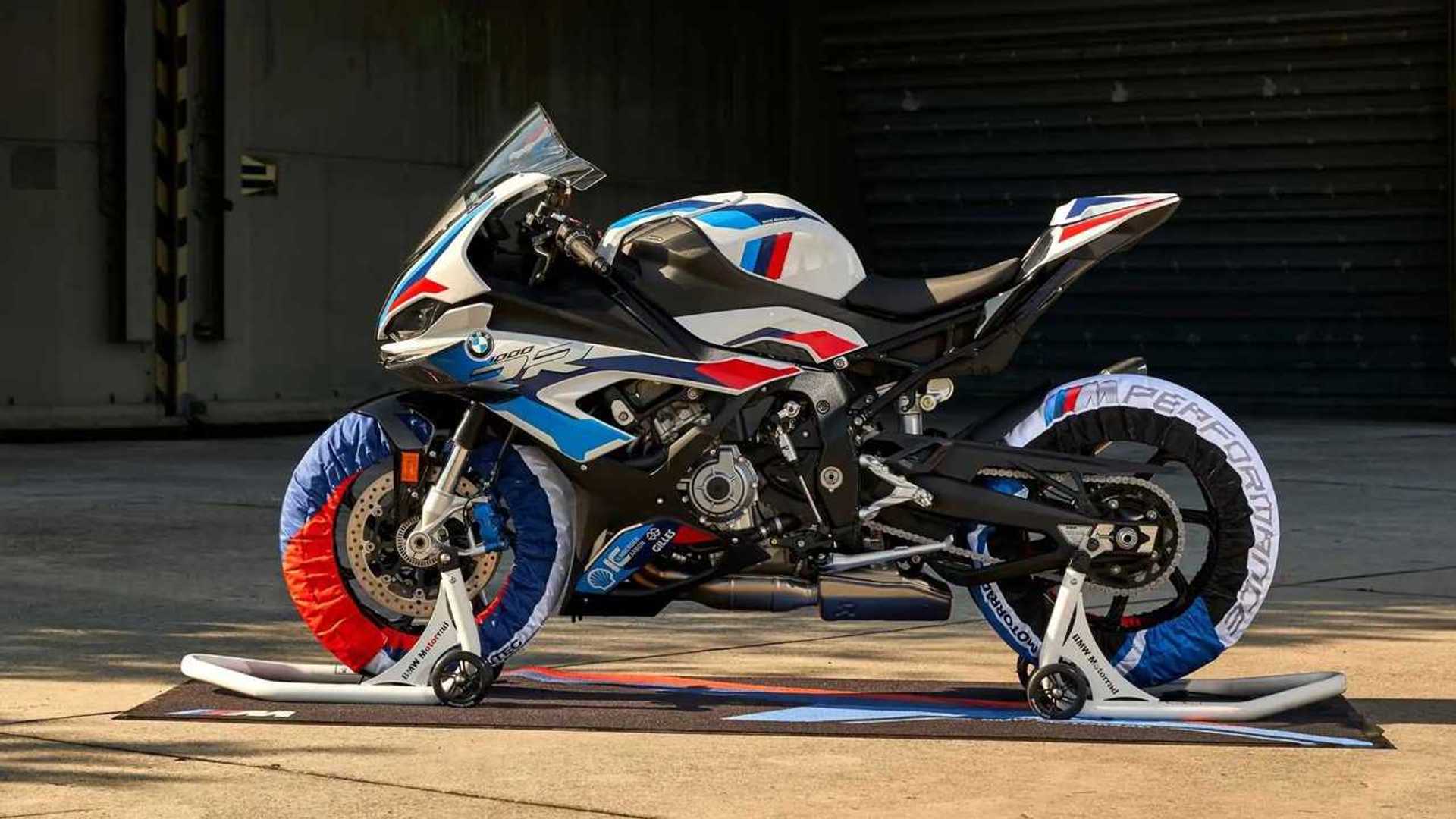 9 Motos Deportivas Con Una Homologaci n Especial 9-motos-deportivas-con-una-homologaci-n-especial