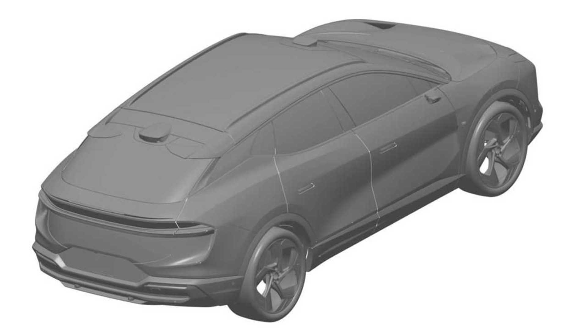 2023-lotus-type-132-patent-image-from-ip-australia.jpg