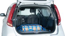 Kia e-Soul mit Cargo-Paket