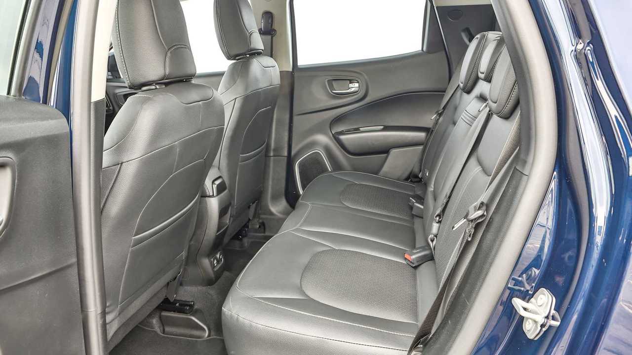 Fiat Toro Volcano 1.3T