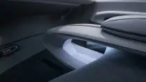 Kia EV9 Concept