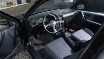 Nissan Sunny GTI-R (1992)