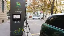 Foto - BMW e MINI insieme a Plenitude + Be Charge