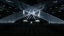 2023 Zeekr X launch event China
