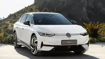 VW ID.7