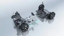 Peugeot 3008 2024