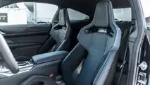 Manhart MH4 600 (Basis BMW M4 G82)