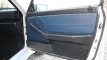 Lancia Delta Integrale EVO II, a la venta
