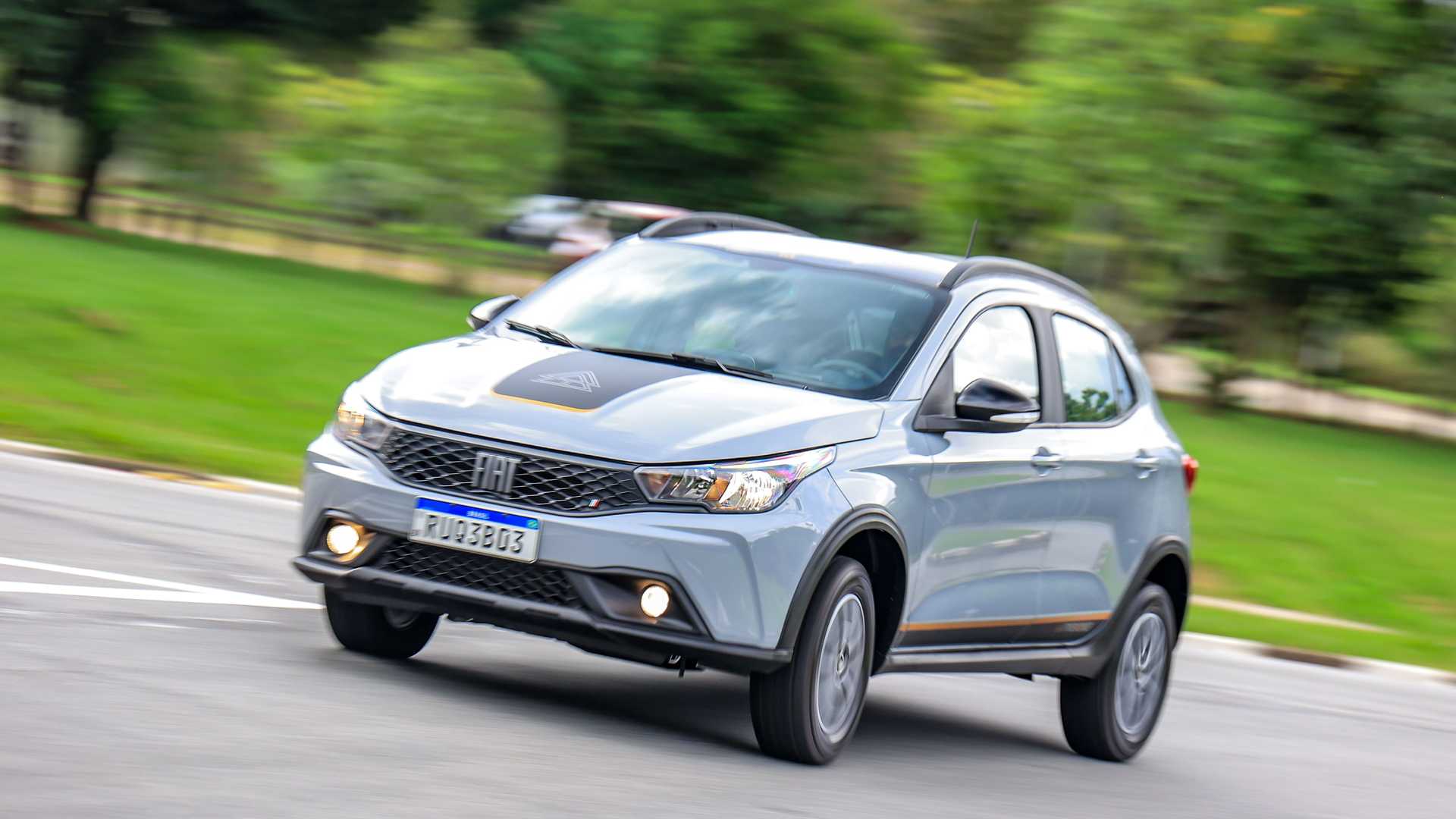 Vendas Diretas Em Abril Argo Aparece Em 3 Atr s De Polo E Strada Vendas Diretas Em Abril Argo Aparece Em 3 Atr s De Polo E Strada
