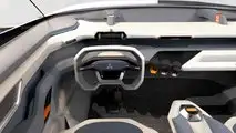 Mitsubishi-IED Moonstone Concept 2023