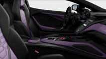 Lamborghini Revuelto Configurator