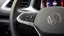 Prueba Volkswagen T-Roc 2.0 TDI 150 CV DSG