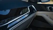2023 BMW X7