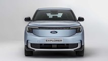ford-explorer-elettrica-2023 (2)