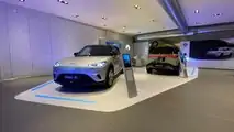 Inaugurato a Brescia il primo 