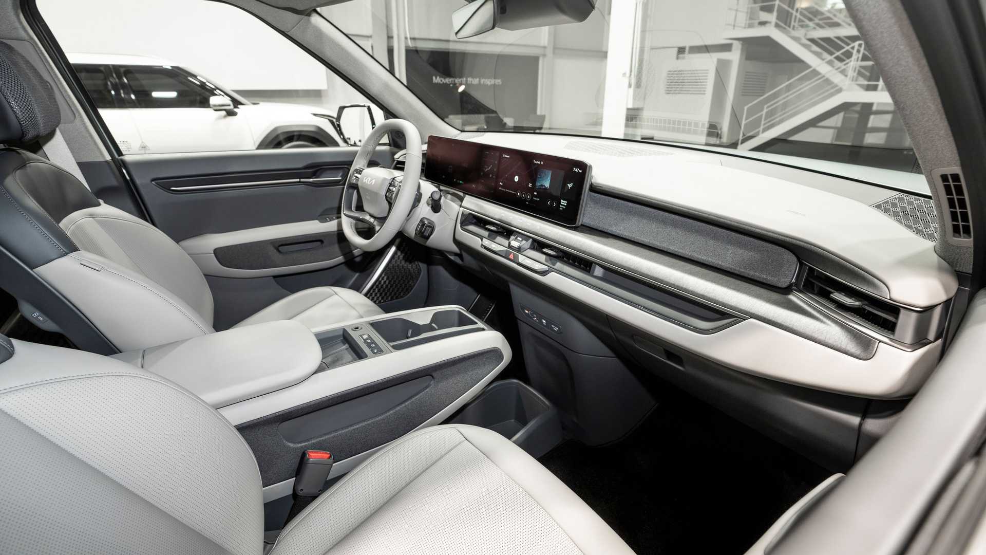 2024-kia-ev9.jpg
