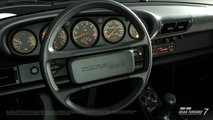 Gran Turismo 7 Update 1.31