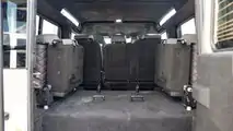 ECD 