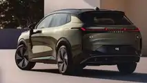 Lynk & Co 08