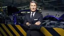 Lamborghini, i risultati 2022