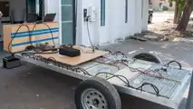 colorado-teardrops-the-boulder-ev-camper-trailer-1