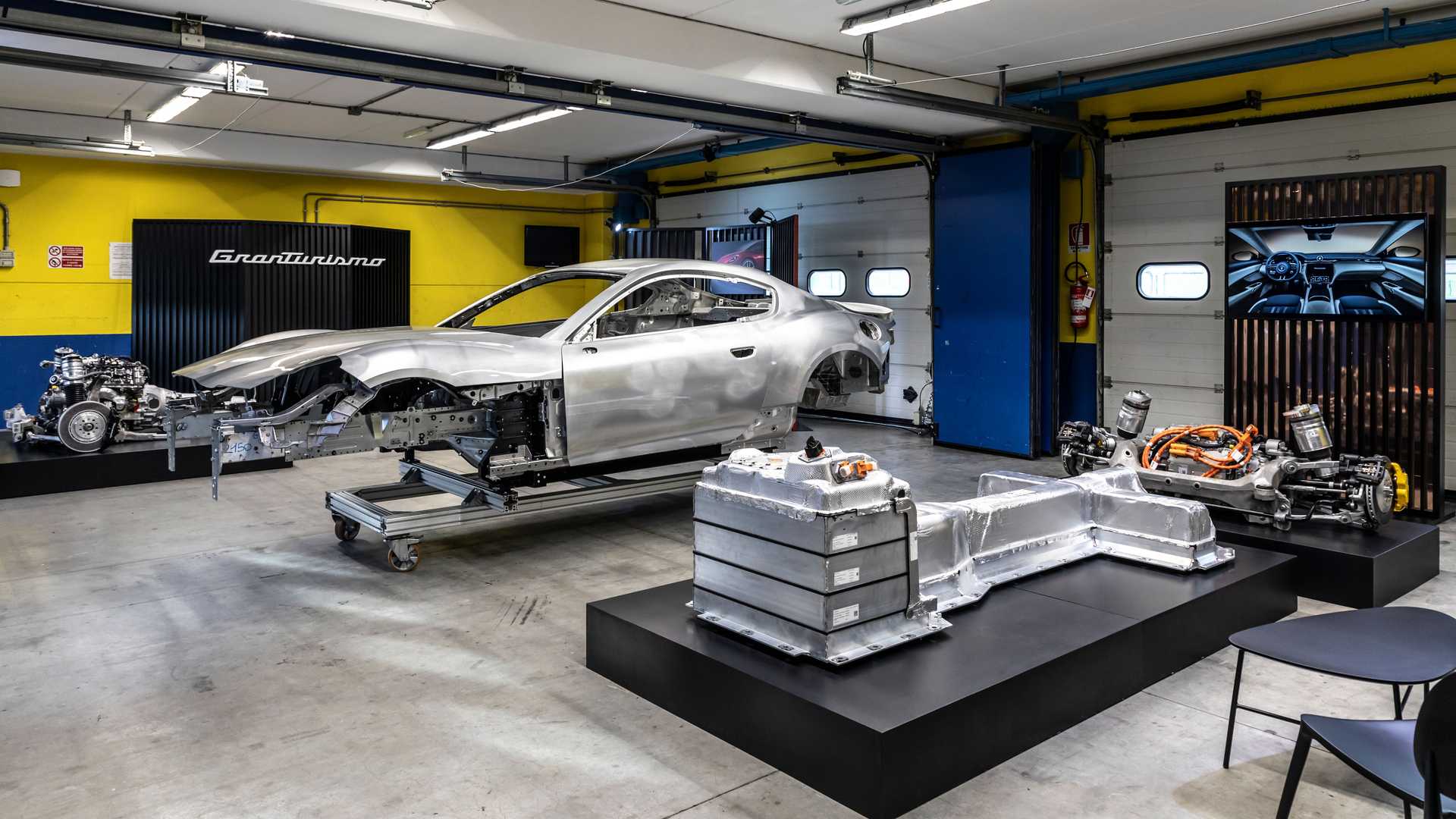 foto---maserati-granturismo-folgore-l-ingegno-modenese-incontra-l-elettrico.jpg