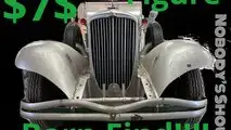 1nIRP9hP9rQ