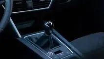 Prueba SEAT León Sportstourer 2.0 TDI 115 CV Style
