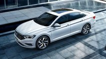 Volkswagen Jetta/Sagitar - 610.327