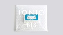Hyundai and BTS Launch Hyundais IONIQ song