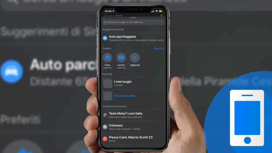 Come usare iMovie | Salvatore Aranzulla