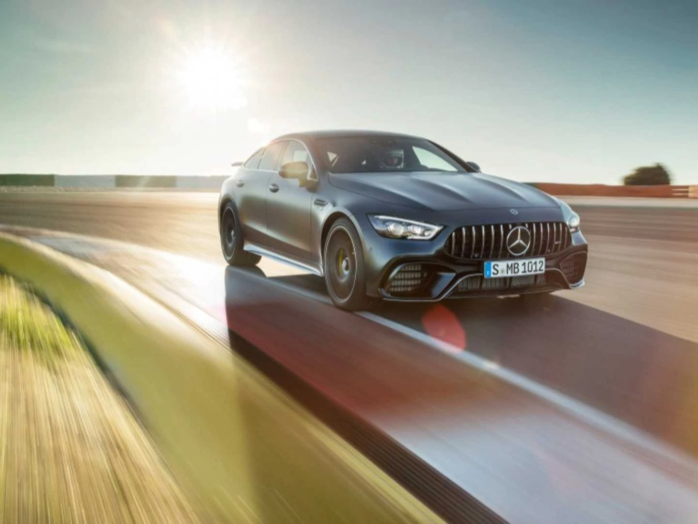 Mercedes Amg Gt 4 Turer 2020 Modellaufwertung Und Neue Preise Mercedes Amg Gt 4 Turer 2020 Modellaufwertung Und Neue Preise
