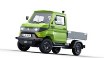 Evum aCar (2020)