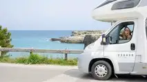 Yescapa Campersharing