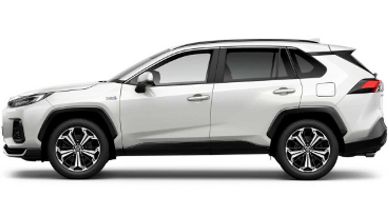 Suzuki attraverso il 2020