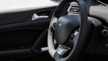 Peugeot 308 Roadtrip