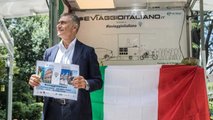 EViaggio Italiano