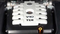 Volkswagen, i motori più 
